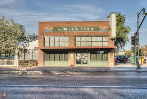 912 W Juniper Ave, Gilbert, AZ 85233 photo 48