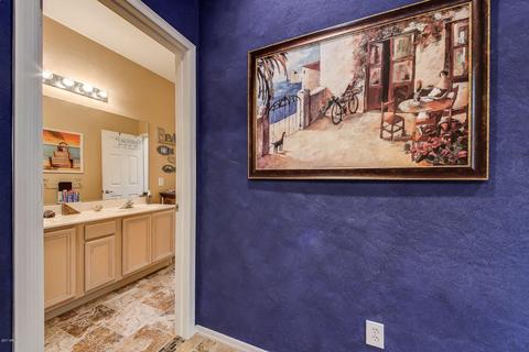 912 W Juniper Ave, Gilbert, AZ 85233 photo 11