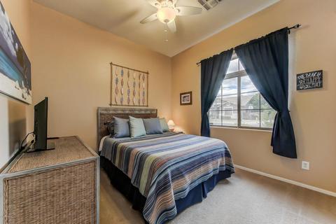 912 W Juniper Ave, Gilbert, AZ 85233 photo 10