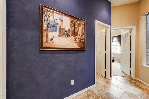 912 W Juniper Ave, Gilbert, AZ 85233 photo 8