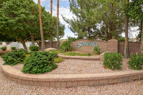 912 W Juniper Ave, Gilbert, AZ 85233 photo 44