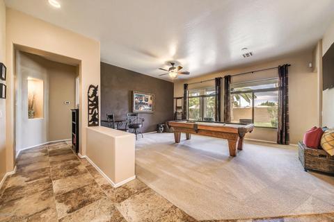 912 W Juniper Ave, Gilbert, AZ 85233 photo 14