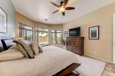 912 W Juniper Ave, Gilbert, AZ 85233 photo 21