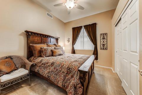 912 W Juniper Ave, Gilbert, AZ 85233 photo 9