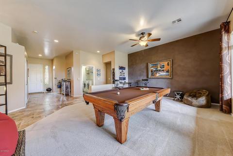 912 W Juniper Ave, Gilbert, AZ 85233 photo 15