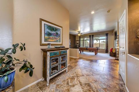 912 W Juniper Ave, Gilbert, AZ 85233 photo 13