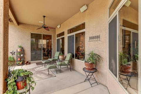912 W Juniper Ave, Gilbert, AZ 85233 photo 38