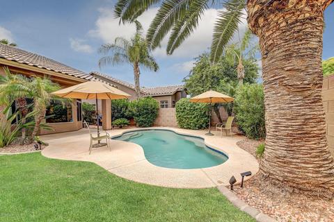 912 W Juniper Ave, Gilbert, AZ 85233 photo 42