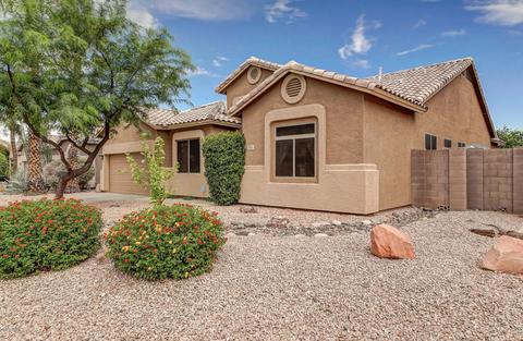 912 W Juniper Ave, Gilbert, AZ 85233 photo 3