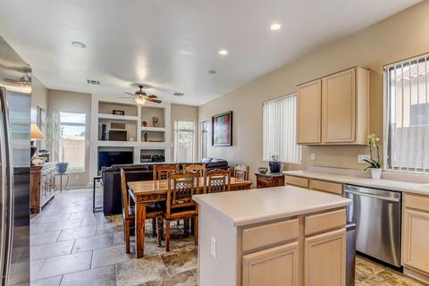 912 W Juniper Ave, Gilbert, AZ 85233 photo 29