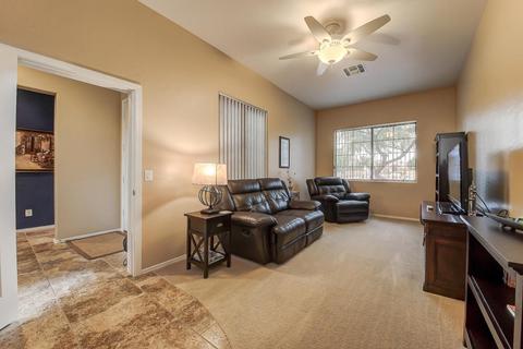 912 W Juniper Ave, Gilbert, AZ 85233 photo 7