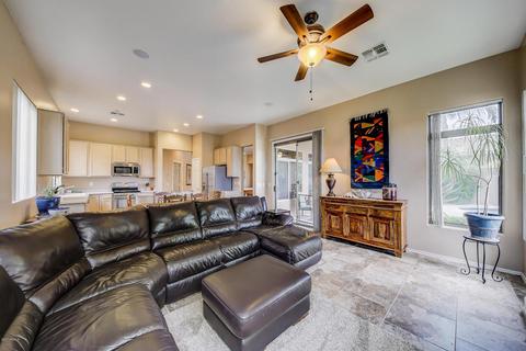 912 W Juniper Ave, Gilbert, AZ 85233 photo 32