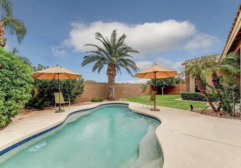912 W Juniper Ave, Gilbert, AZ 85233 photo 41