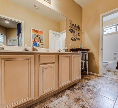 912 W Juniper Ave, Gilbert, AZ 85233 photo 12