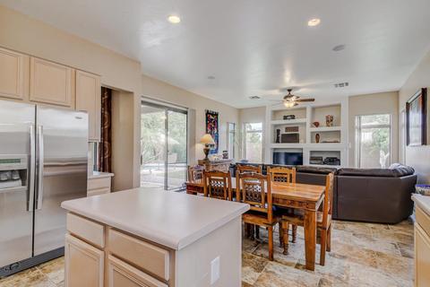 912 W Juniper Ave, Gilbert, AZ 85233 photo 30
