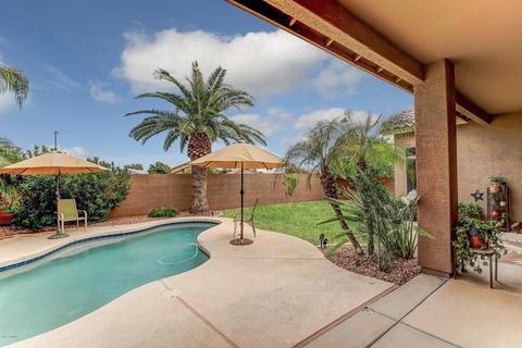 912 W Juniper Ave, Gilbert, AZ 85233 photo 39