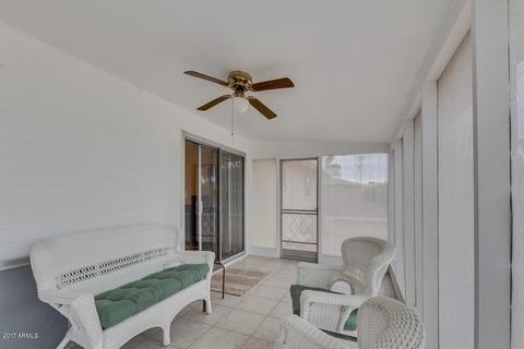 5926 E Dallas St, Mesa, AZ 85205 photo 25