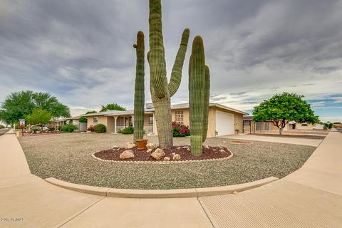 5926 E Dallas St, Mesa, AZ 85205 photo 4