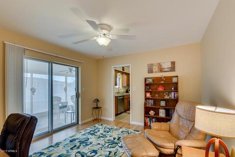 5926 E Dallas St, Mesa, AZ 85205 photo 17