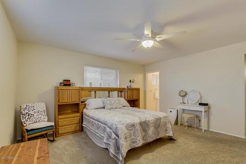 5926 E Dallas St, Mesa, AZ 85205 photo 19