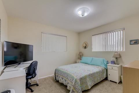 5926 E Dallas St, Mesa, AZ 85205 photo 22