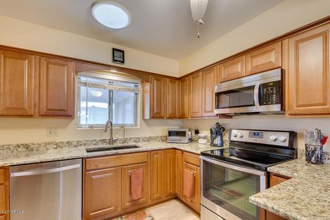 5926 E Dallas St, Mesa, AZ 85205 photo 15