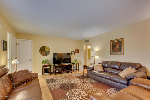 5926 E Dallas St, Mesa, AZ 85205 photo 6