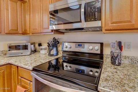 5926 E Dallas St, Mesa, AZ 85205 photo 14