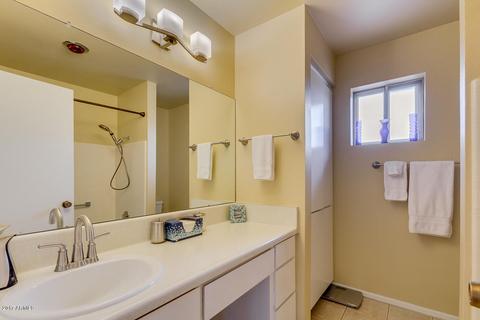 5926 E Dallas St, Mesa, AZ 85205 photo 23