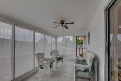 5926 E Dallas St, Mesa, AZ 85205 photo 24