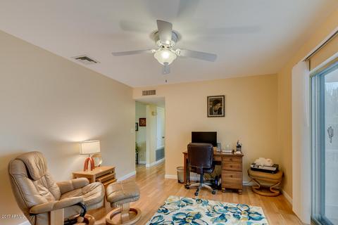 5926 E Dallas St, Mesa, AZ 85205 photo 16