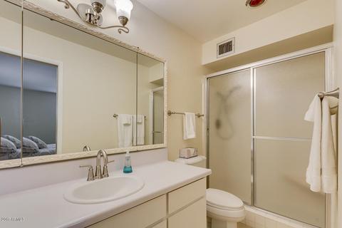 5926 E Dallas St, Mesa, AZ 85205 photo 21