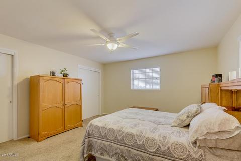 5926 E Dallas St, Mesa, AZ 85205 photo 18