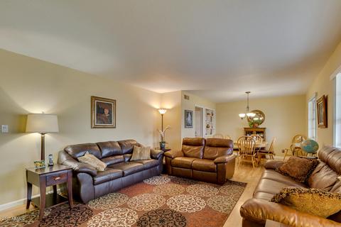 5926 E Dallas St, Mesa, AZ 85205 photo 5