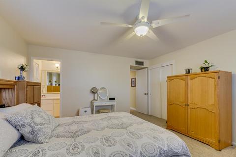 5926 E Dallas St, Mesa, AZ 85205 photo 20