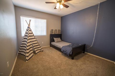 4604 E Danbury Rd, Phoenix, AZ 85032 photo 23
