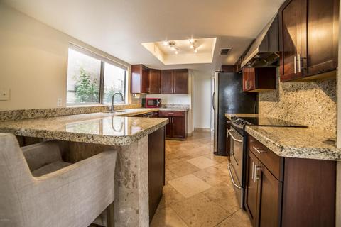 4604 E Danbury Rd, Phoenix, AZ 85032 photo 7