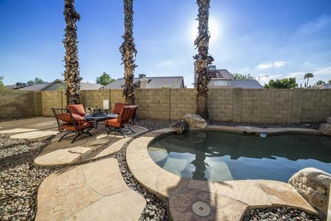 4604 E Danbury Rd, Phoenix, AZ 85032 photo 17