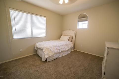 4604 E Danbury Rd, Phoenix, AZ 85032 photo 22