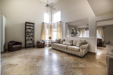 4604 E Danbury Rd, Phoenix, AZ 85032 photo 3