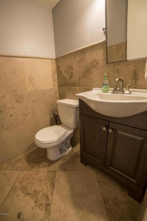 4604 E Danbury Rd, Phoenix, AZ 85032 photo 13