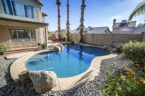 4604 E Danbury Rd, Phoenix, AZ 85032 photo 18