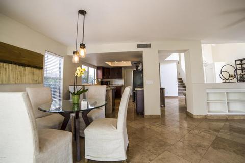 4604 E Danbury Rd, Phoenix, AZ 85032 photo 12