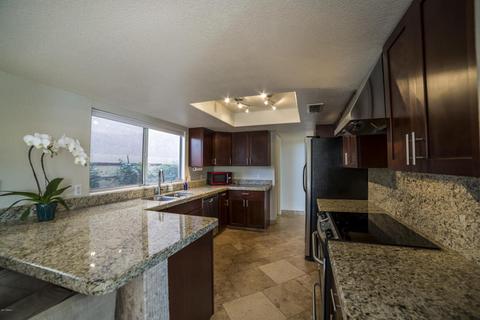 4604 E Danbury Rd, Phoenix, AZ 85032 photo 4
