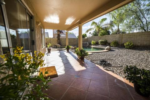 4604 E Danbury Rd, Phoenix, AZ 85032 photo 16