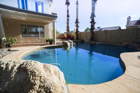 4604 E Danbury Rd, Phoenix, AZ 85032 photo 19