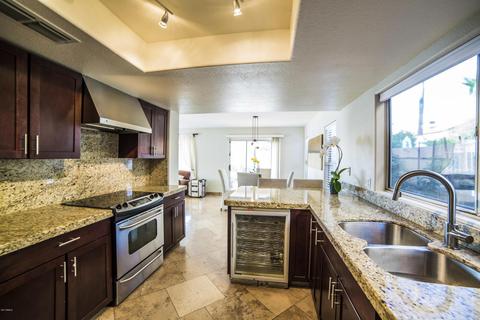 4604 E Danbury Rd, Phoenix, AZ 85032 photo 5