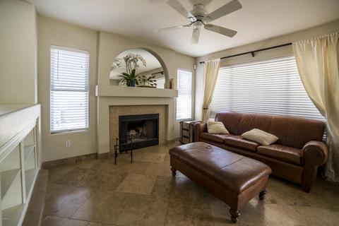 4604 E Danbury Rd, Phoenix, AZ 85032 photo 9