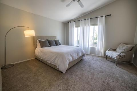 4604 E Danbury Rd, Phoenix, AZ 85032 photo 14