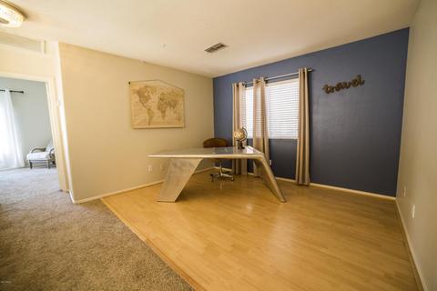 4604 E Danbury Rd, Phoenix, AZ 85032 photo 25
